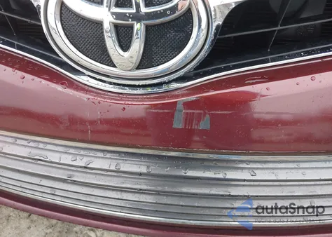 2014 Toyota Avalon Xle из США, поврежденный, VIN 4T1BK1EB3EU108885